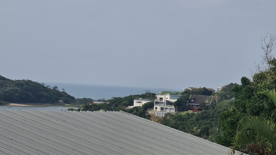 4 Bedroom Property for Sale in Morgans Bay Eastern Cape